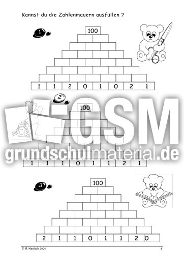 Zahlenmauer C 08.pdf